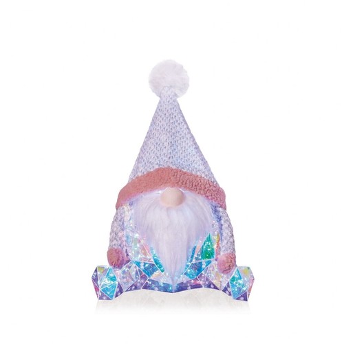 Dream gonk christmas - dream,