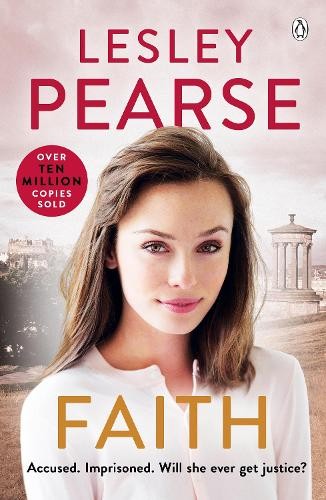 Faith pearse lesley - faith, pearse,