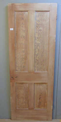 Doors door victorian panel - doors,