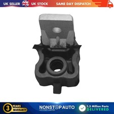 Exhaust Hanger Rubber Mount Fits RENAULT Clio Kangoo Thalia 7700424339