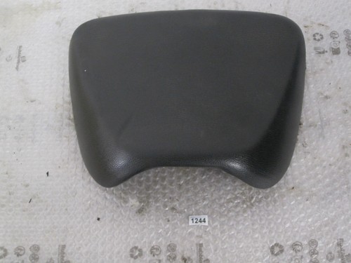 Saddle aprilia 125 extreme - rs,