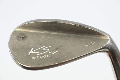 Maruman sand wedge 56 - ks,