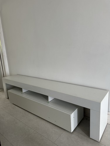 Unit cabinet storage high - unit,