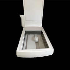 Plustek OpticPro 4831P Scanner