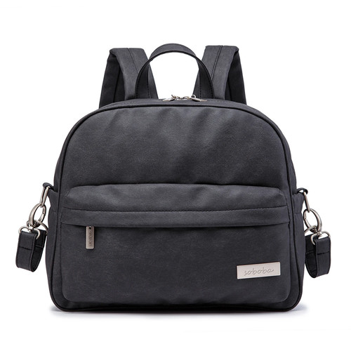 Waterproof diaper backpack - waterproof,