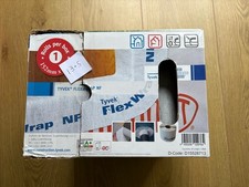 DuPont Tyvek FlexWrap Tape