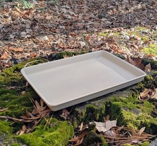 Pampered Chef  Bar Pan 14.5" x