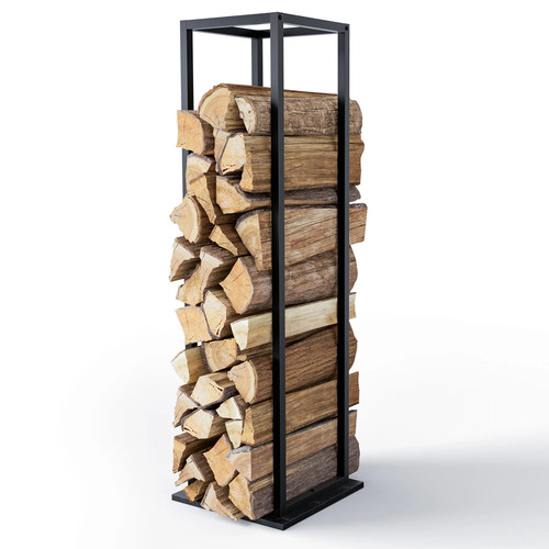 Vounot vertical firewood - vounot,