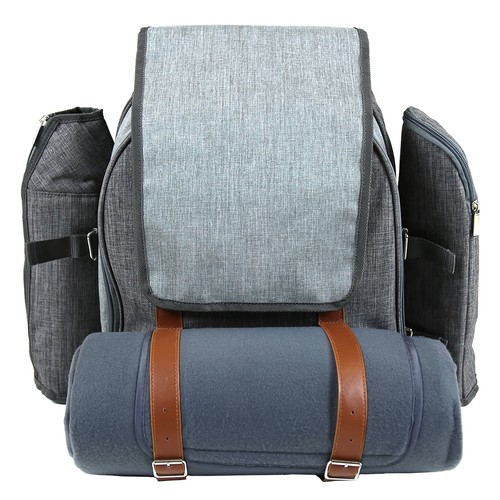 Charles bentley grey person - charles,