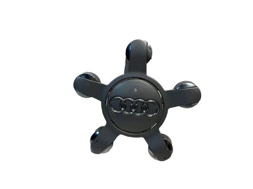 Genuine audi a8 q5 - genuine,