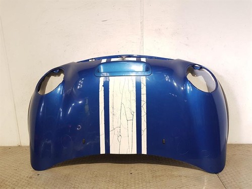2000 2006 mk1 rs3 - 2000-2006, mini