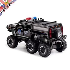 1:32 LIght Sound Moveable