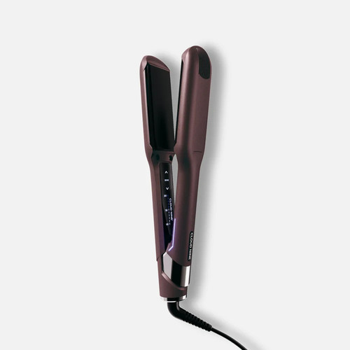 Cloud nine original iron hair - nine,