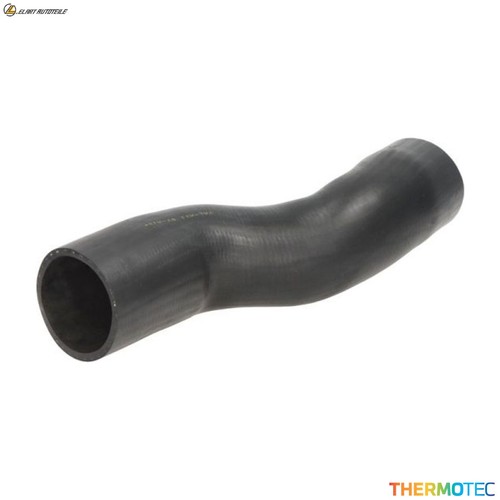 Hose air supply mi04 - hose, for