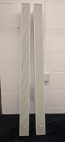 Pair used toa h3l - 1,