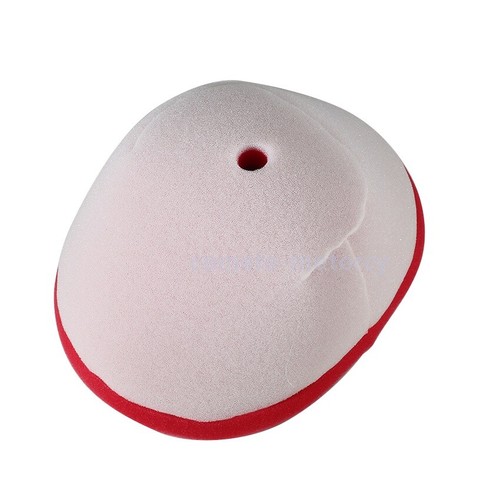 Air filter element - fit, for