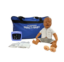 PractiBaby Plus Infant CPR