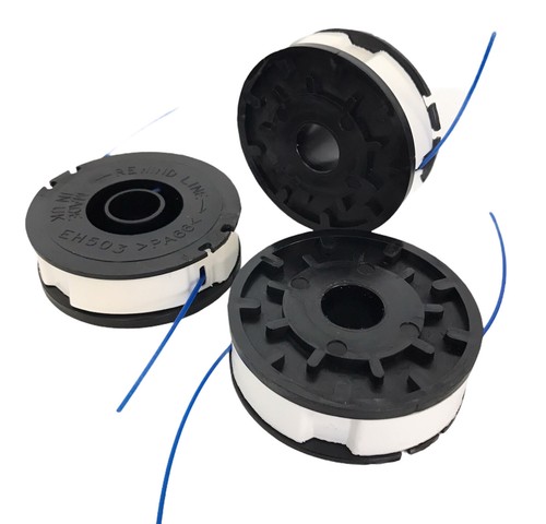 S6030et spool line - spool, for