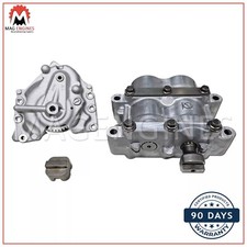 1125A253 BALANCE SHAFT KIT MITSUBISHI 4N14 DI-D FOR OUTLANDER ASX 2.3 LTR