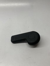 2020 FORD USA MUSTANG Coupe