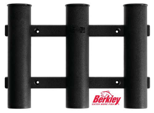 Berkley tr1b tube - berkley, rod