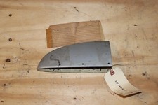 Cessna 150/152 P/N 0430004-11