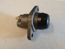 SUNBEAM RAPIER FASTBACK AND