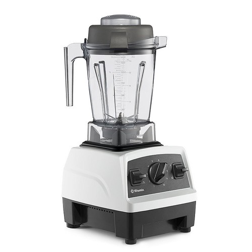 Vitamix explorian power - vitamix,