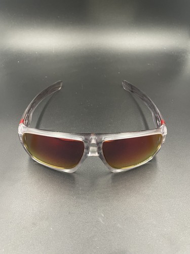 Oakley custom dispatch one - custom,