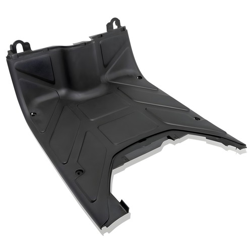 Footboard for piaggio nrg mc2 - nrg,