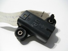 Triumph Sprint ST 955i