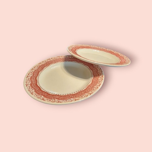 English ironstone england - ironstone,