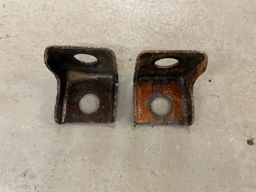 Corvette c3 radiator - c3,
