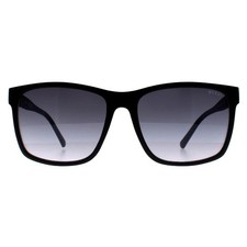 Guess Sunglasses GF5082 02C 60