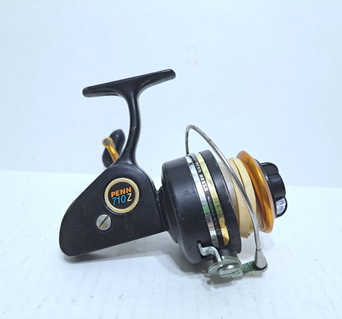 Penn spinning fishing - reel, 710