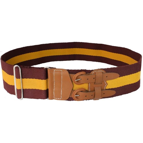 Rrf stable belt - rrf,