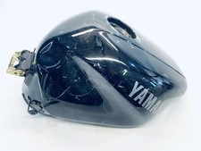 Fuel tank Yamaha YZF 1000 R