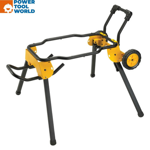 Dewalt dwe74911 rolling - dwe74911-xj,