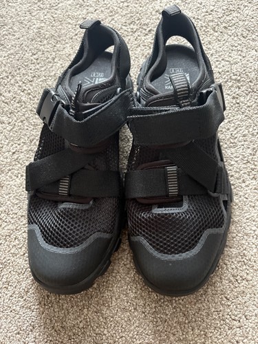 Karrimor kodo walking - walking, sandals