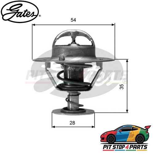 For nissan pickup coolant - nissan,
