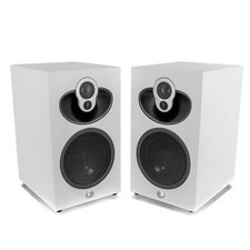 Linn Majik 109 Bookshelf