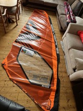 Severne blade 4.7 2022 Limited