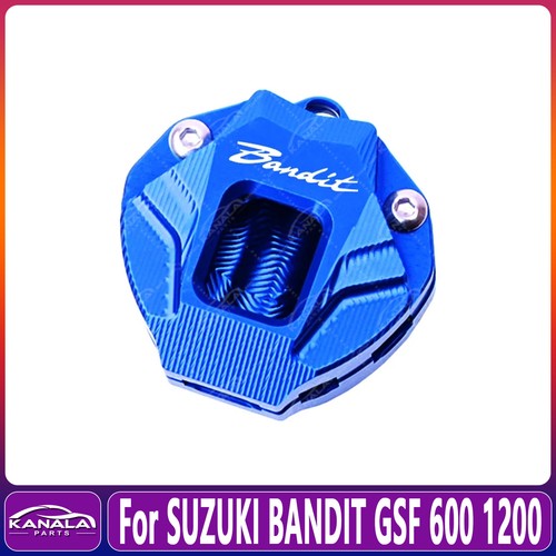 For suzuki bandit - suzuki, 1200