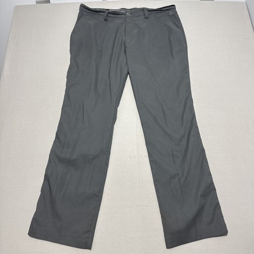 Galvin green golf trousers - golf,
