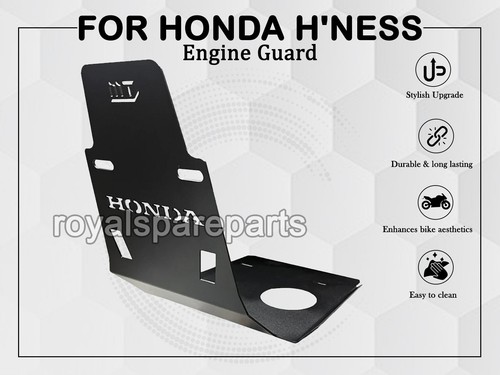 Bash plate sumpguard - sumpguard,, black"