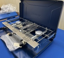 Campingaz Elite Camping Chef