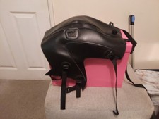 BMW G650GS 2011-14 Bagster