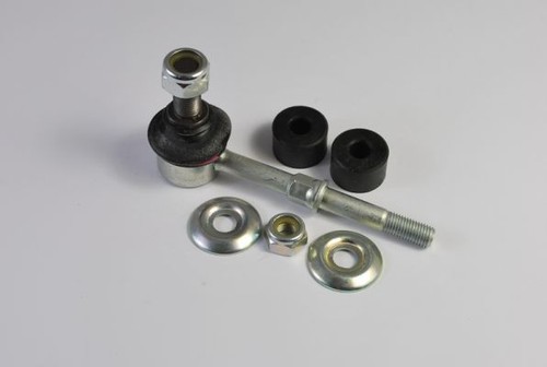 Link coupling rod stabiliser - link/coupling,