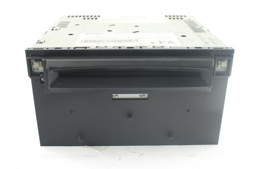 Nissan navara 2005 2015 - 2005-2015, cd