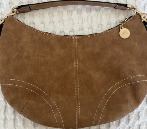 River island women - women’s, tan
